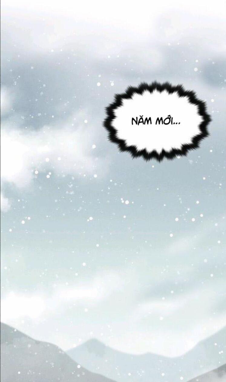 Phi Lôi Đạo 63 trang 26