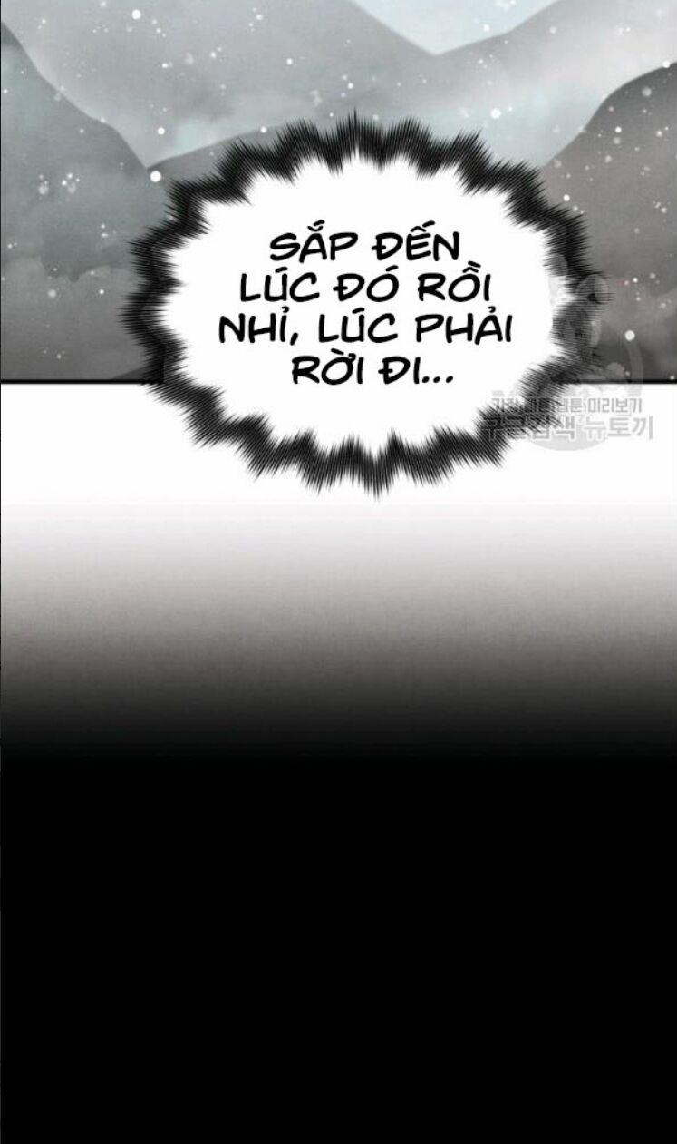 Phi Lôi Đạo 63 trang 27