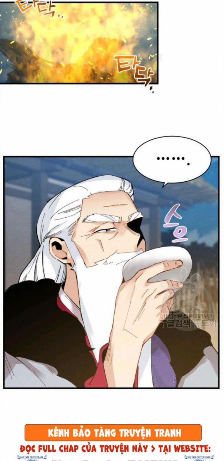 Phi Lôi Đạo 63 trang 37