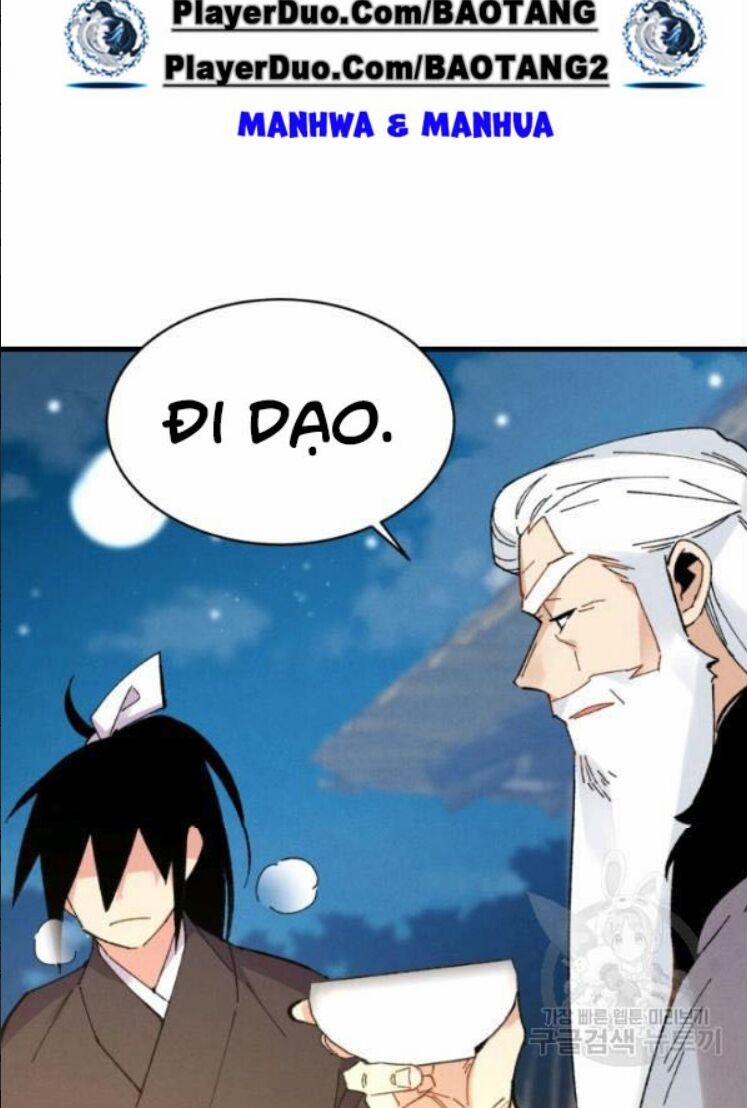 Phi Lôi Đạo 63 trang 38