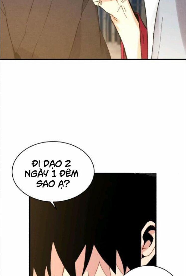 Phi Lôi Đạo 63 trang 39