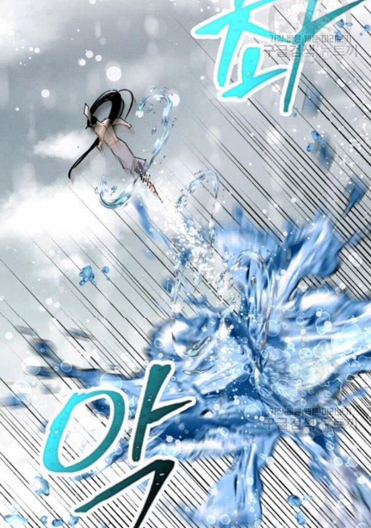 Phi Lôi Đạo 63 trang 4