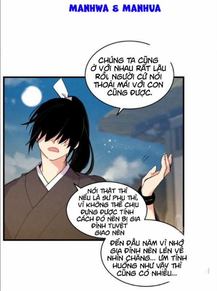 Phi Lôi Đạo 63 trang 41