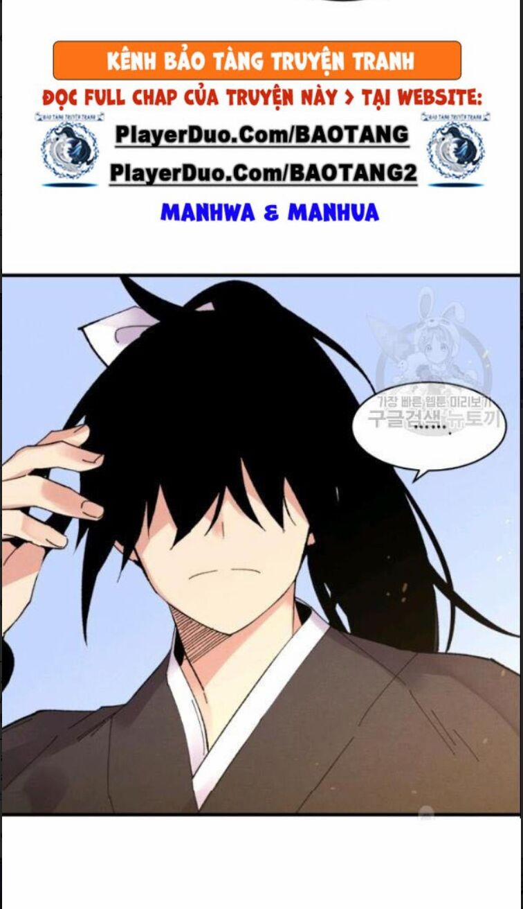 Phi Lôi Đạo 63 trang 45