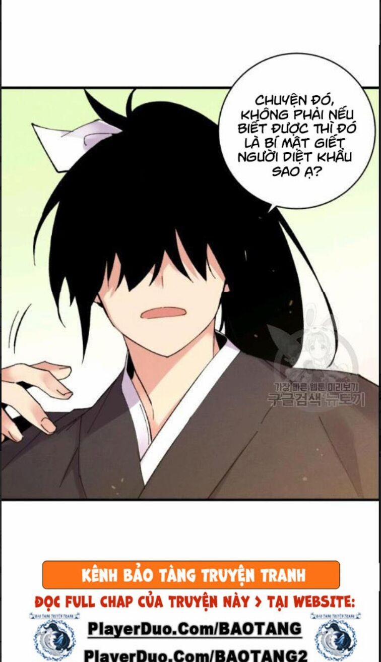 Phi Lôi Đạo 63 trang 46