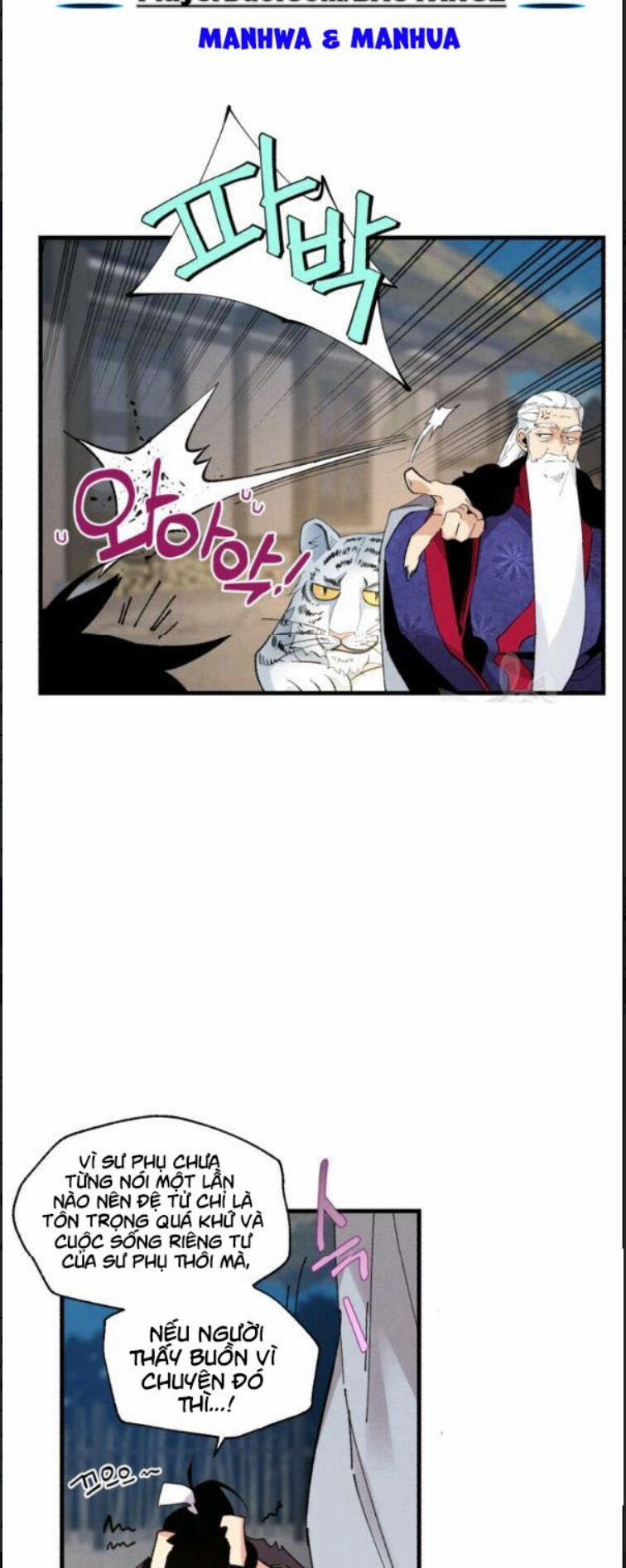 Phi Lôi Đạo 63 trang 47