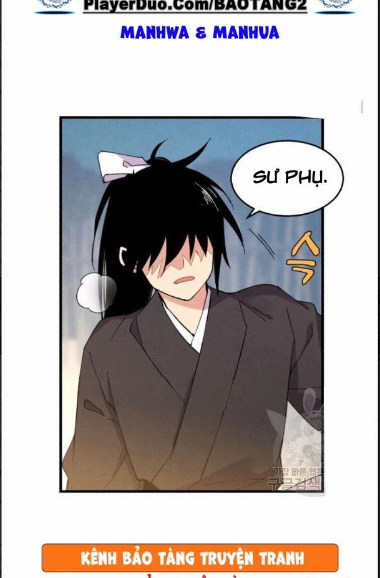 Phi Lôi Đạo 63 trang 49