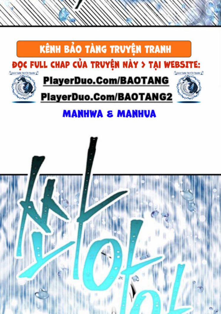 Phi Lôi Đạo 63 trang 5