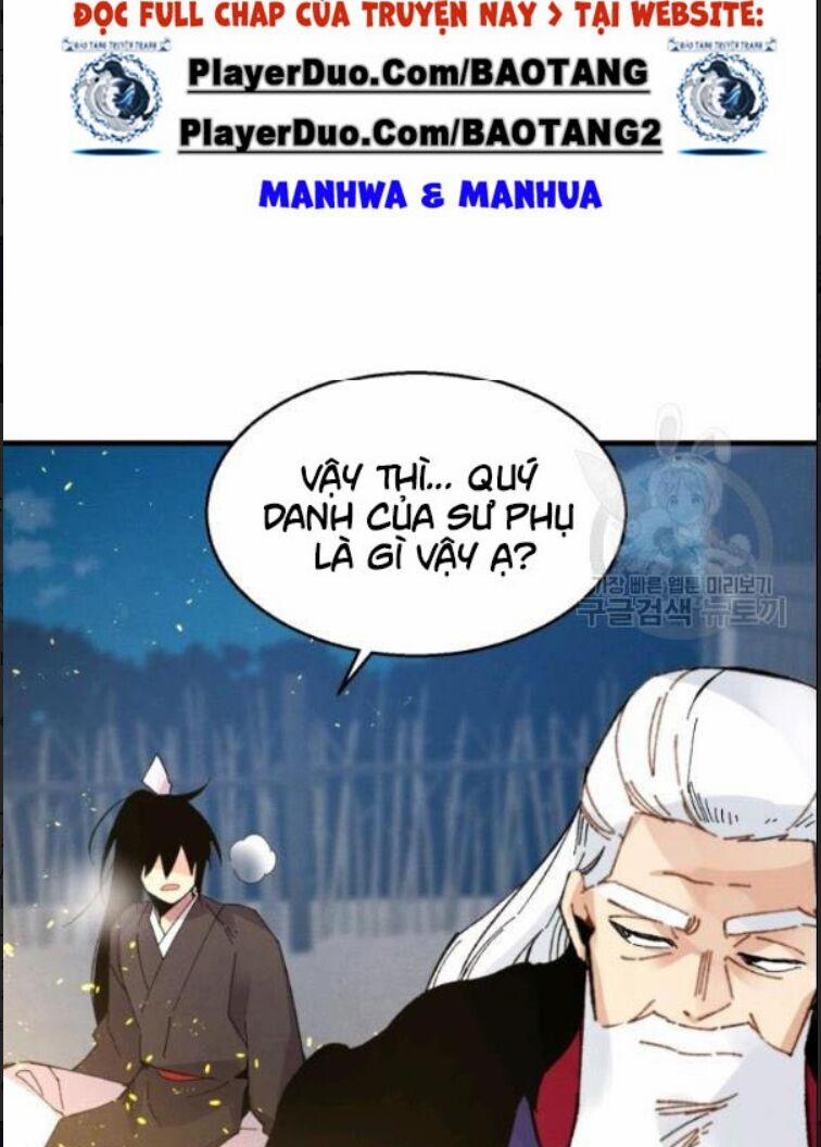 Phi Lôi Đạo 63 trang 50