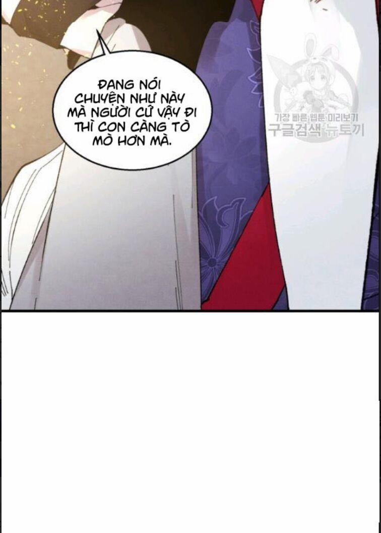 Phi Lôi Đạo 63 trang 51