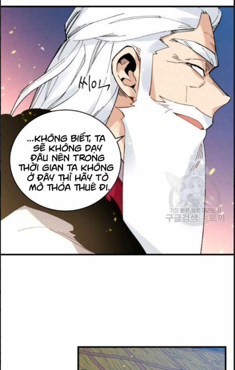 Phi Lôi Đạo 63 trang 52