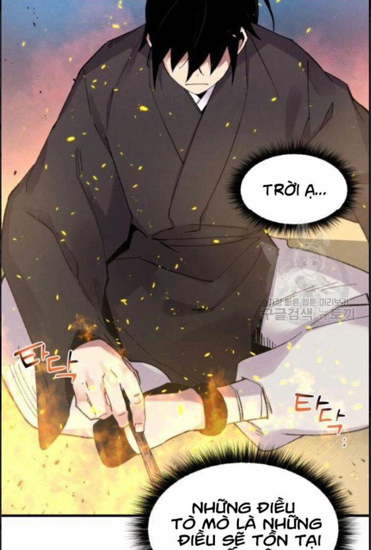 Phi Lôi Đạo 63 trang 54