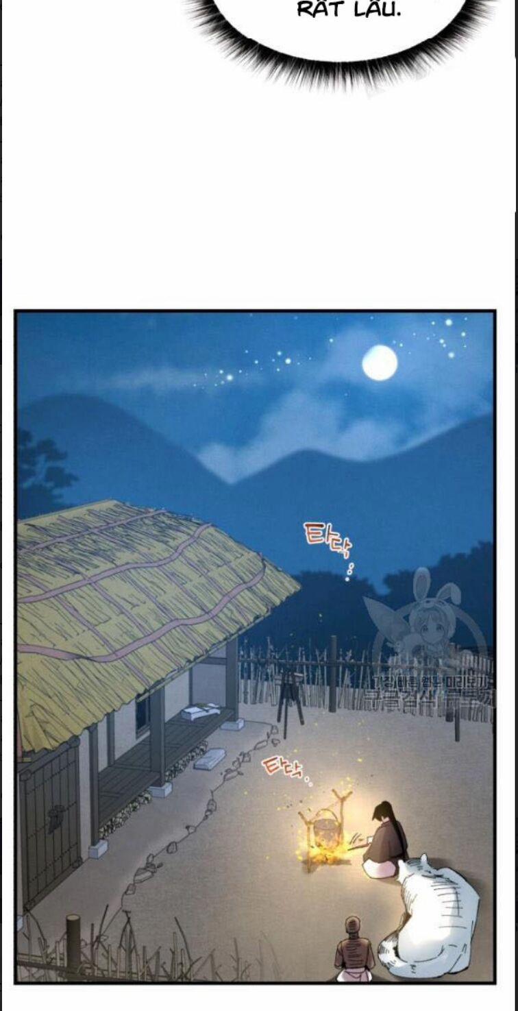 Phi Lôi Đạo 63 trang 55