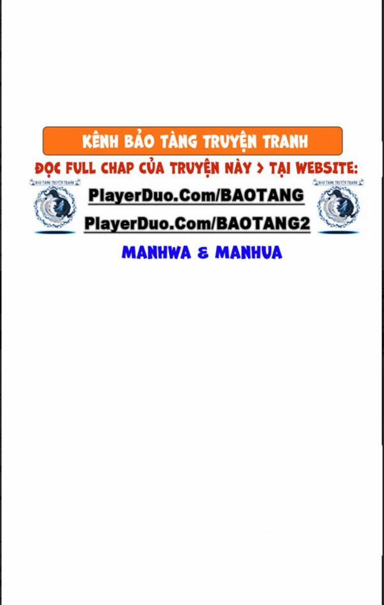 Phi Lôi Đạo 63 trang 56