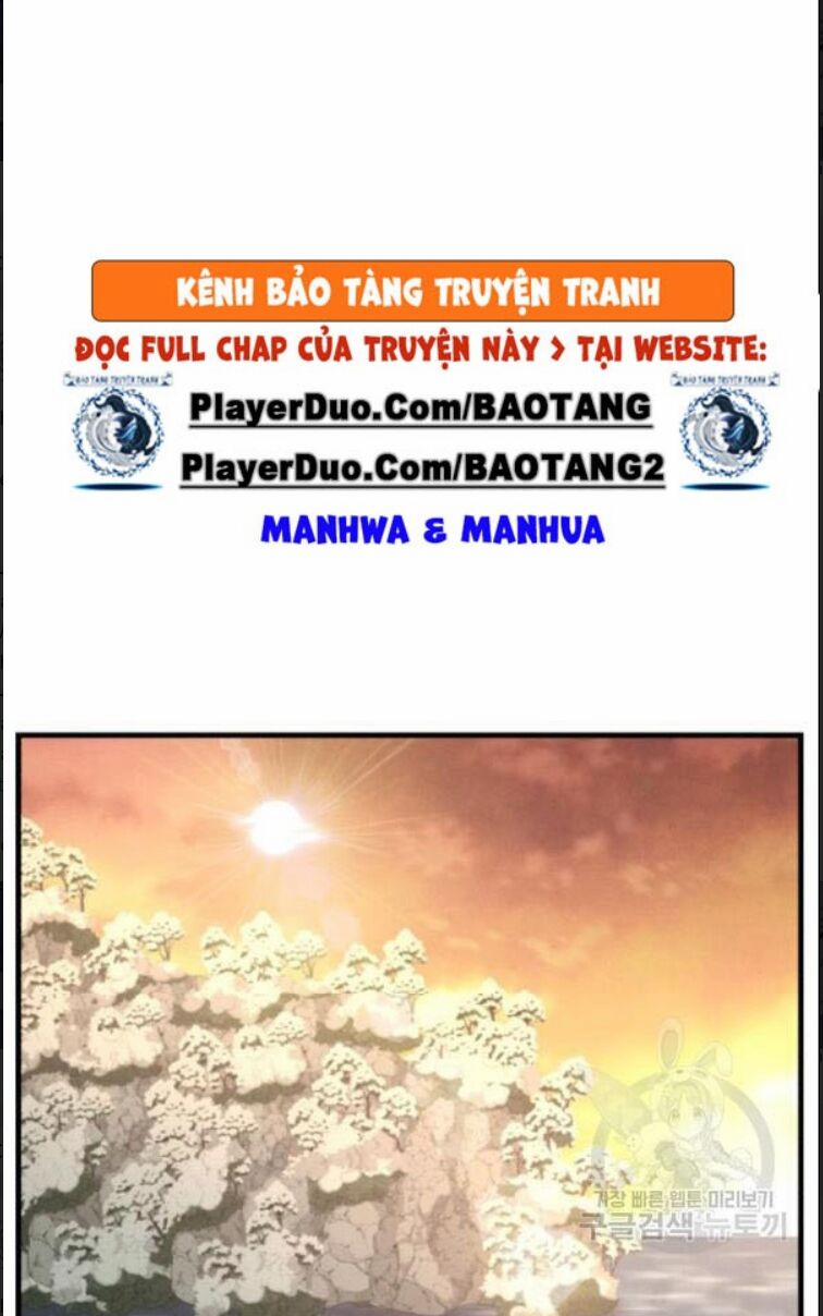 Phi Lôi Đạo 63 trang 59