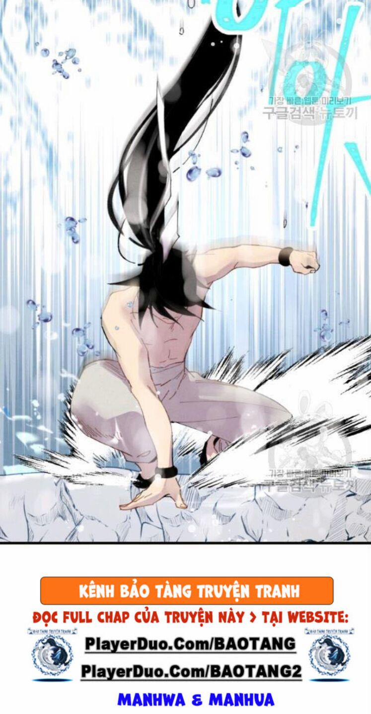 Phi Lôi Đạo 63 trang 6