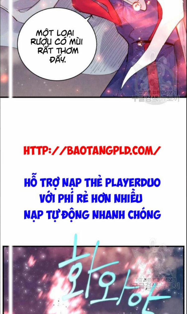 Phi Lôi Đạo 63 trang 65