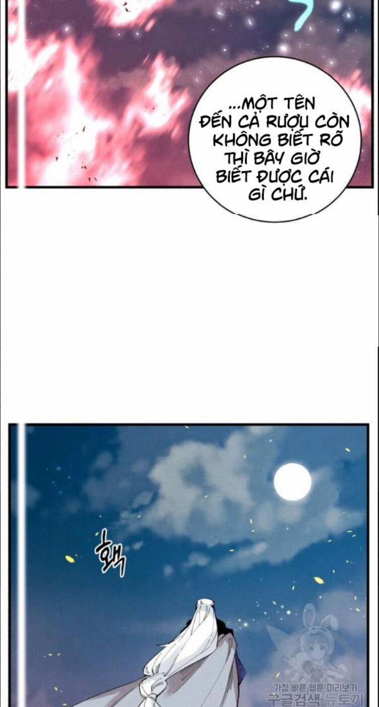 Phi Lôi Đạo 63 trang 66