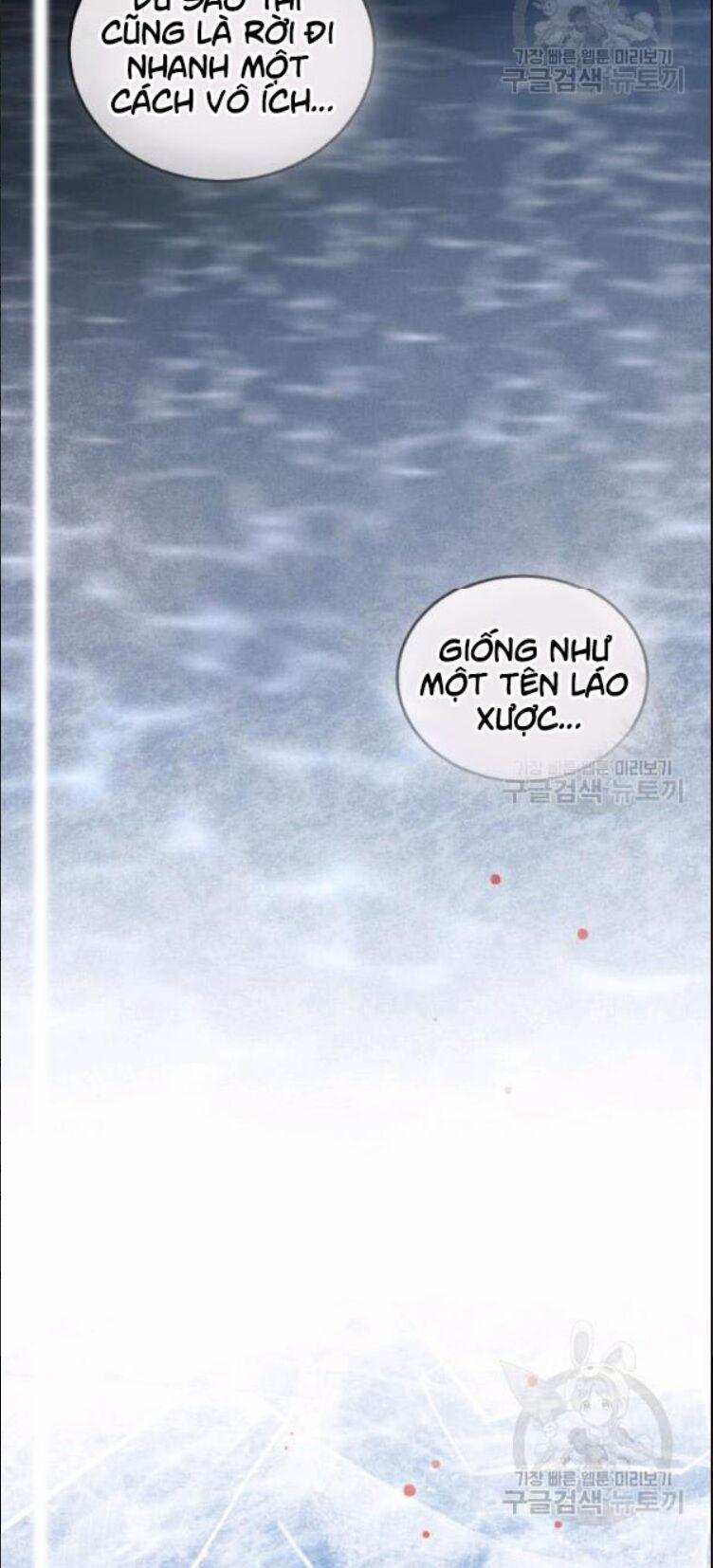 Phi Lôi Đạo 63 trang 68