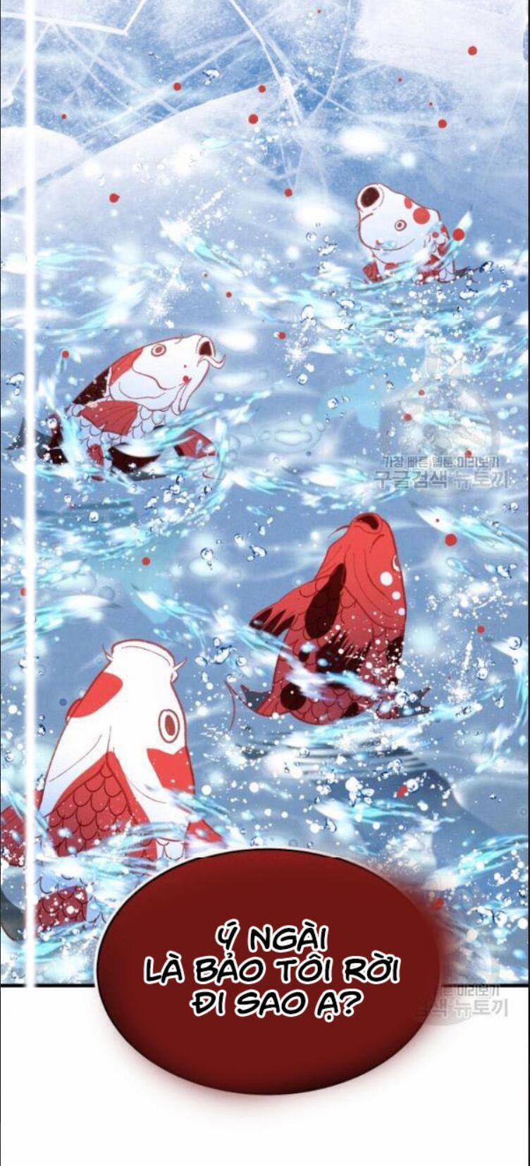 Phi Lôi Đạo 63 trang 69