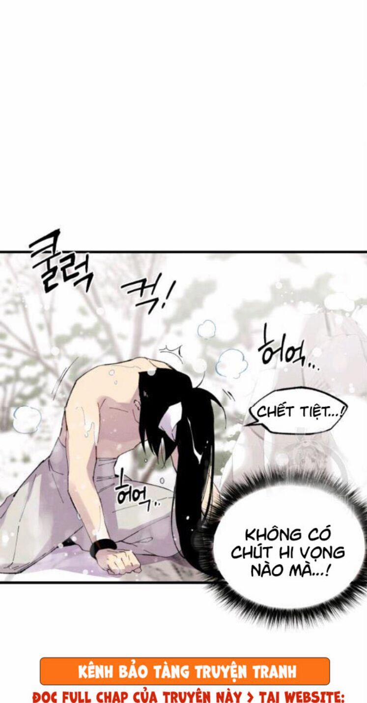 Phi Lôi Đạo 63 trang 7