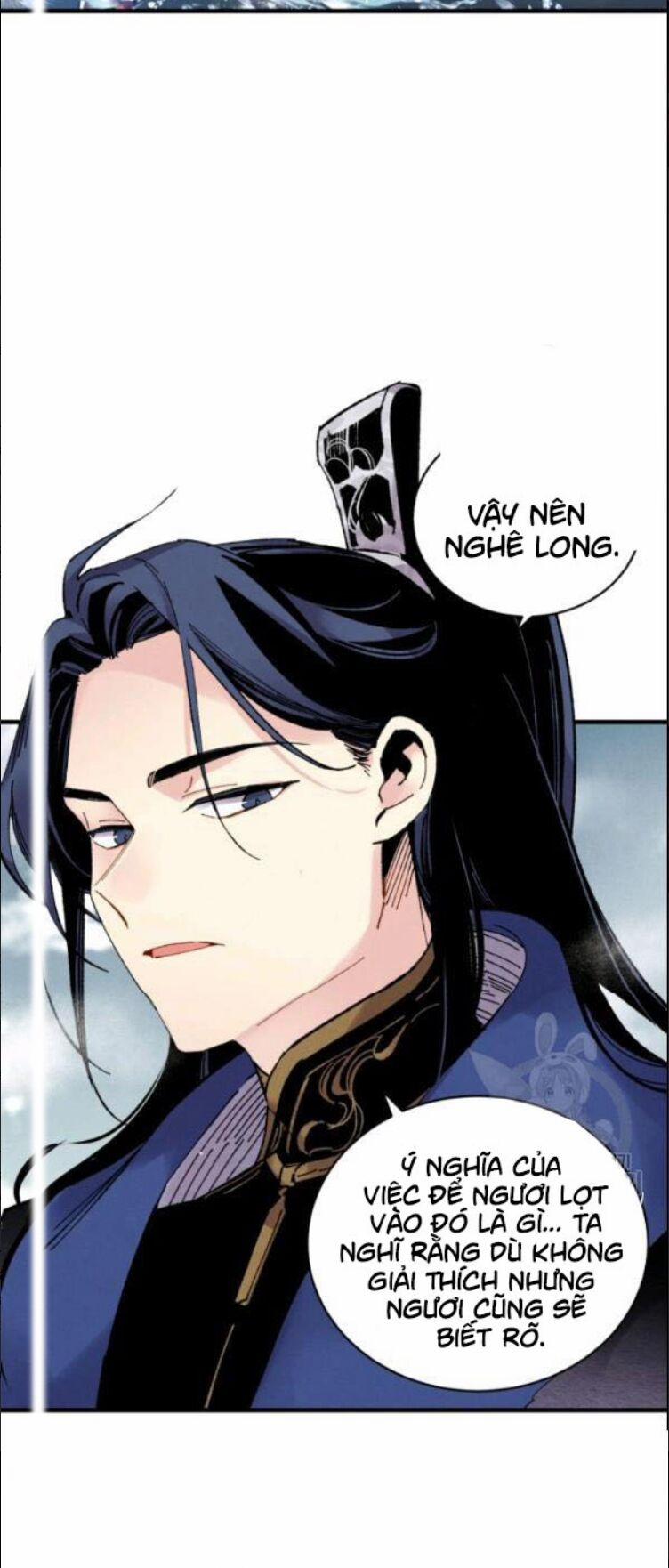 Phi Lôi Đạo 63 trang 72