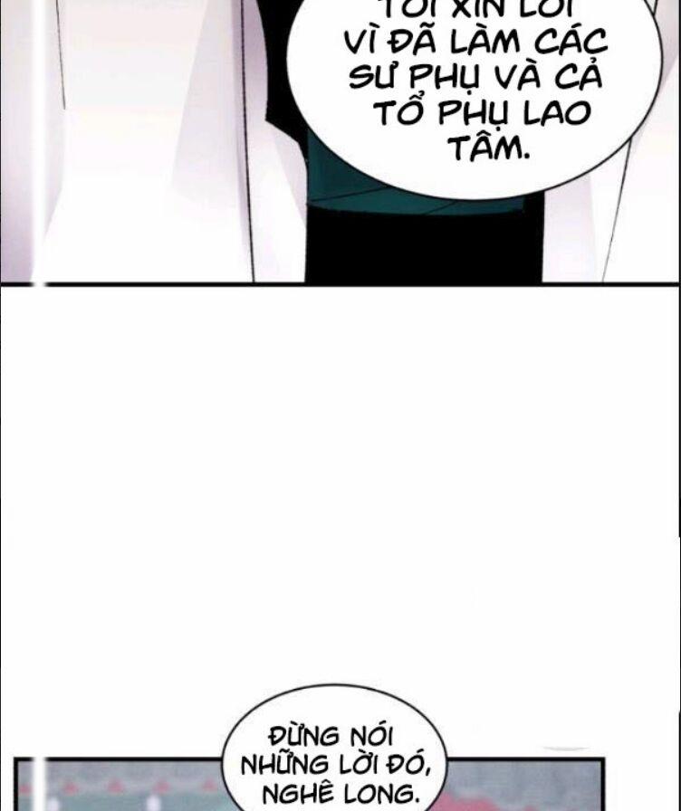 Phi Lôi Đạo 63 trang 74