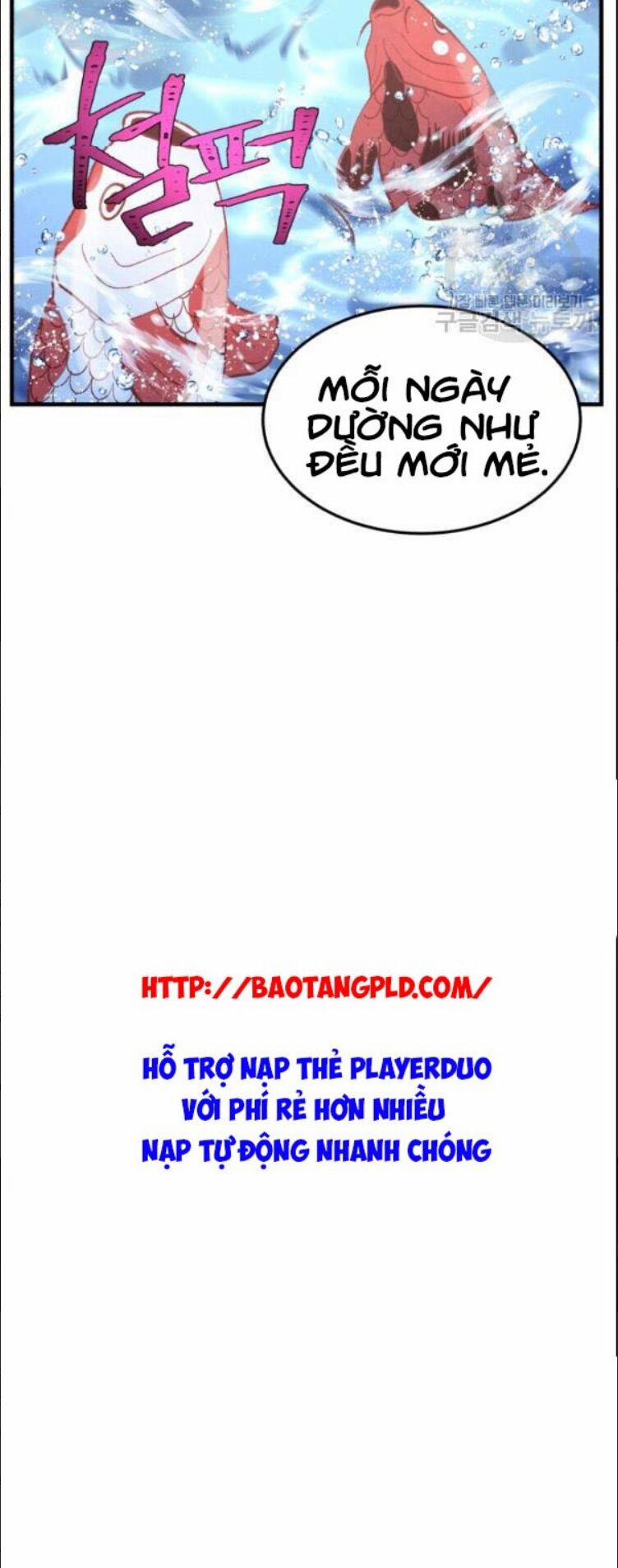 Phi Lôi Đạo 63 trang 78