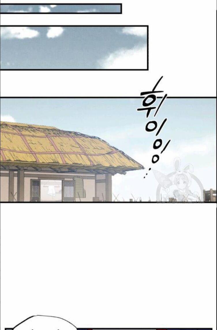 Phi Lôi Đạo 63 trang 79