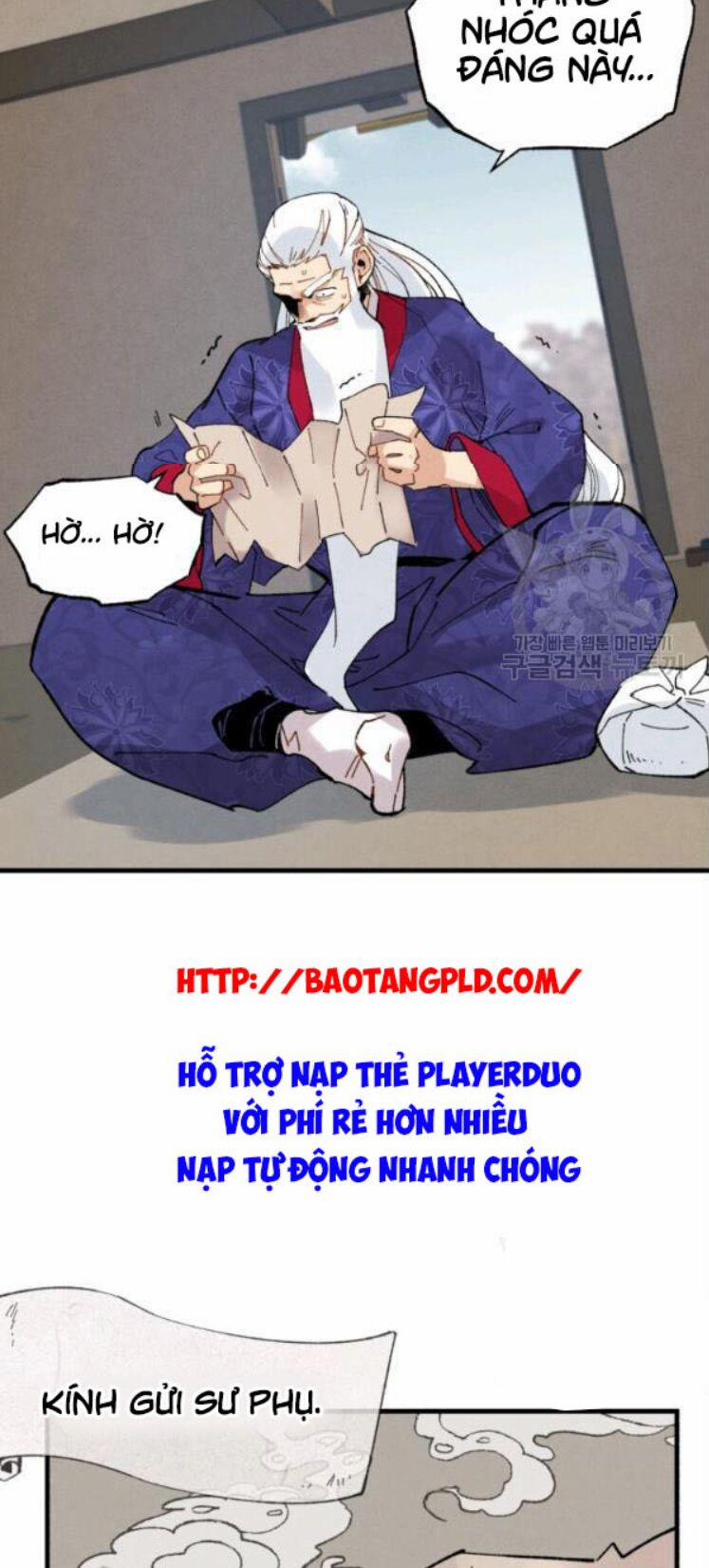 Phi Lôi Đạo 63 trang 81