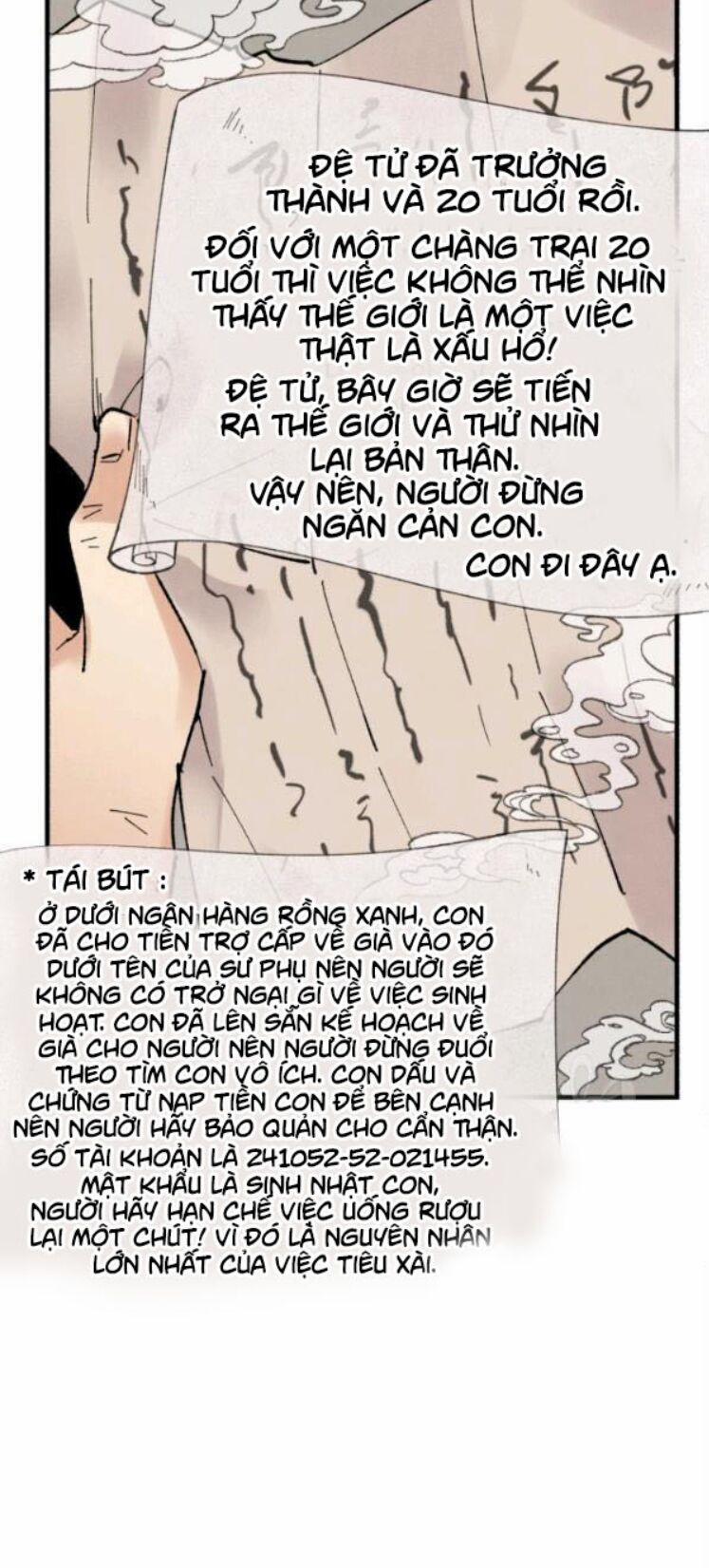 Phi Lôi Đạo 63 trang 82