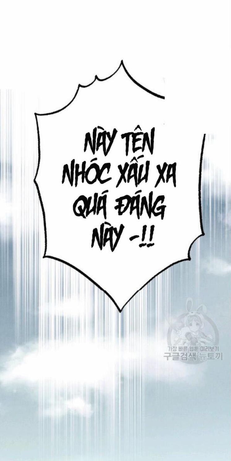 Phi Lôi Đạo 63 trang 83