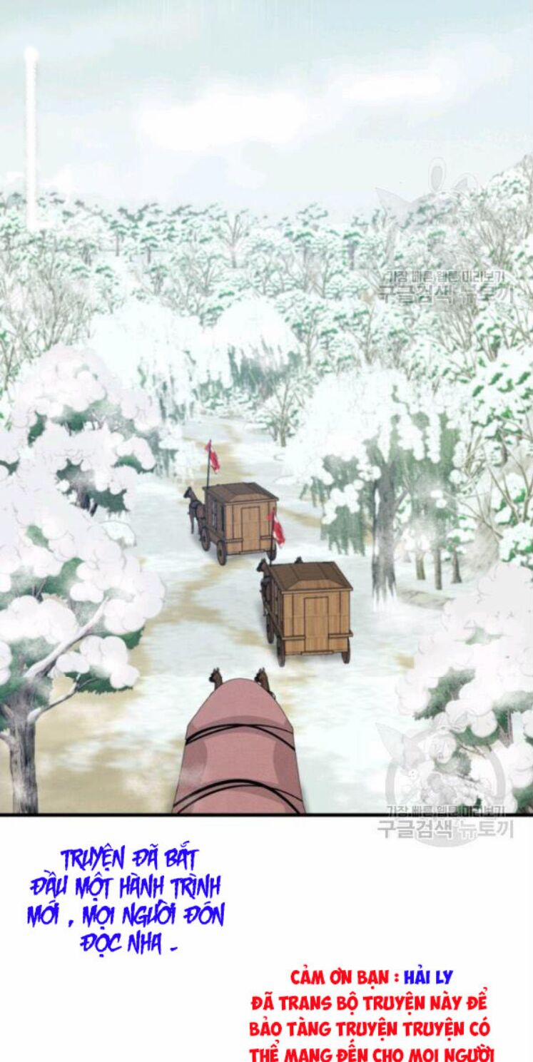 Phi Lôi Đạo 63 trang 84