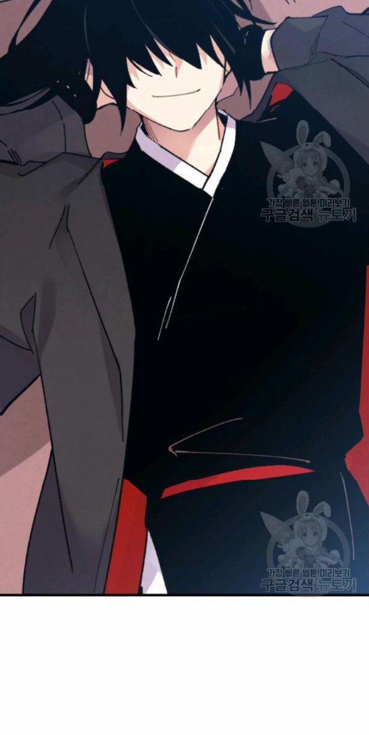 Phi Lôi Đạo 63 trang 86