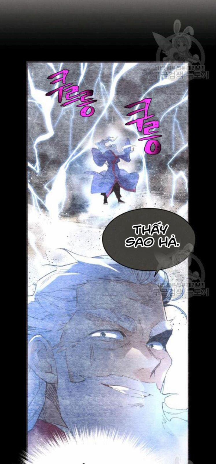 Phi Lôi Đạo 63 trang 9