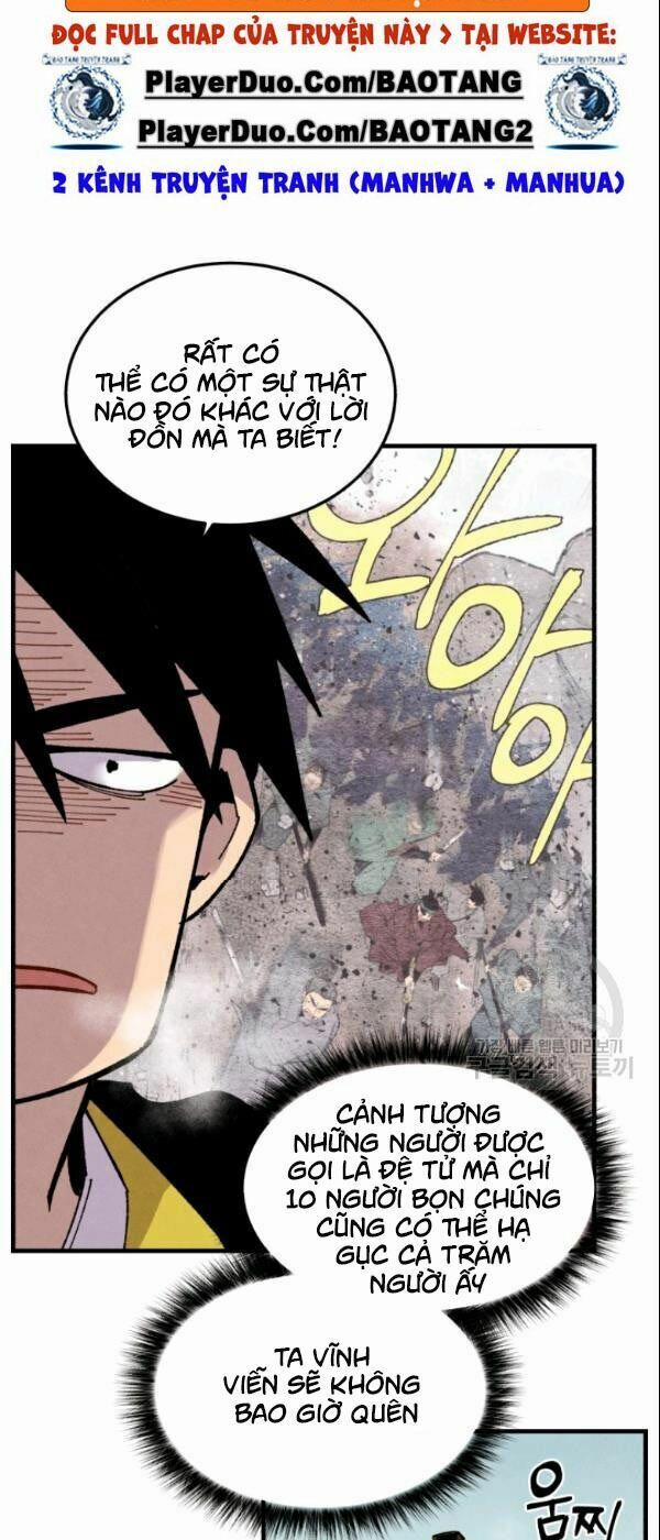 Phi Lôi Đạo 64 trang 12