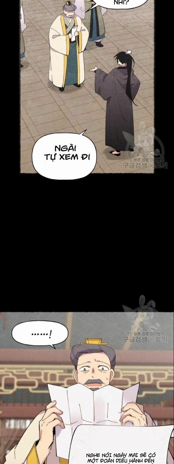 Phi Lôi Đạo 64 trang 15