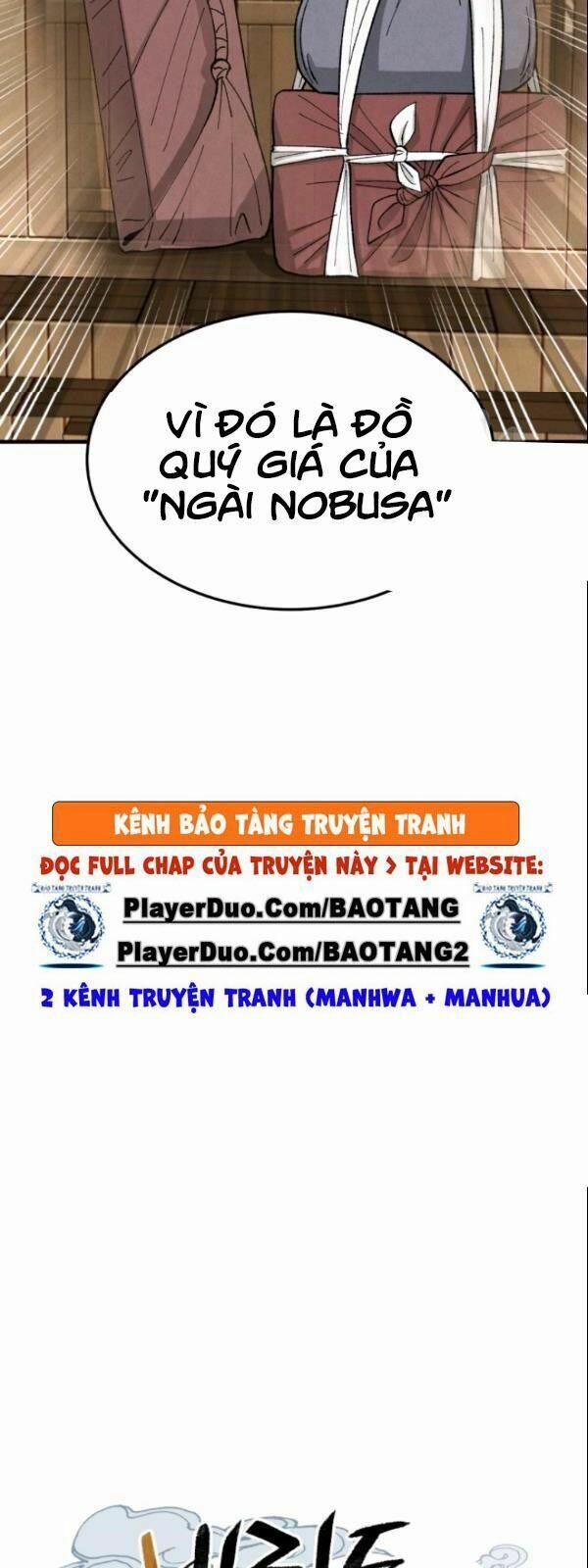 Phi Lôi Đạo 64 trang 25