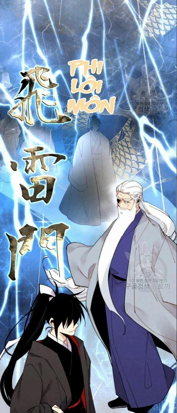 Phi Lôi Đạo 64 trang 27