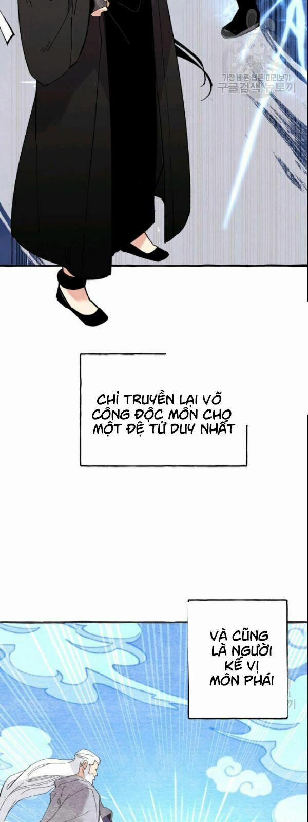 Phi Lôi Đạo 64 trang 28