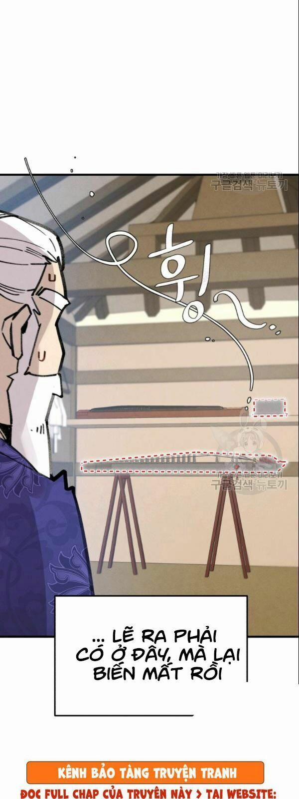 Phi Lôi Đạo 64 trang 34