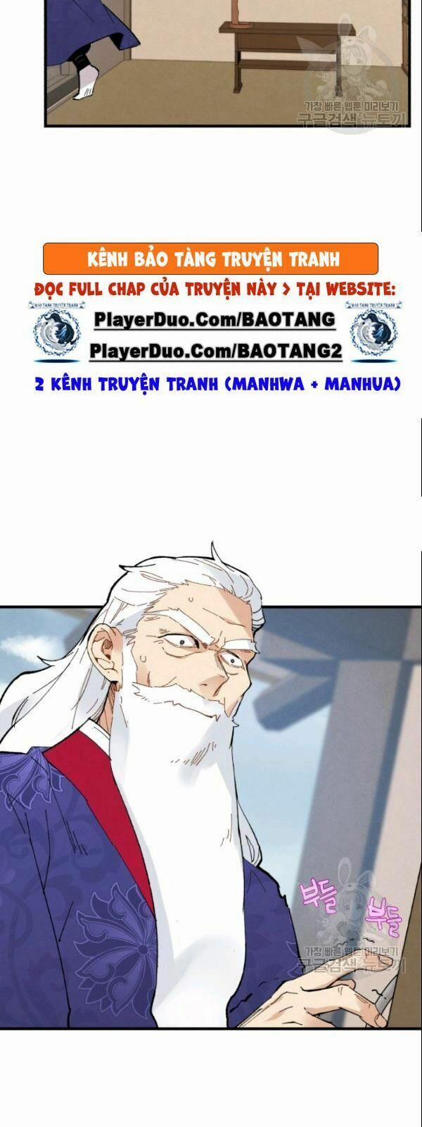 Phi Lôi Đạo 64 trang 36