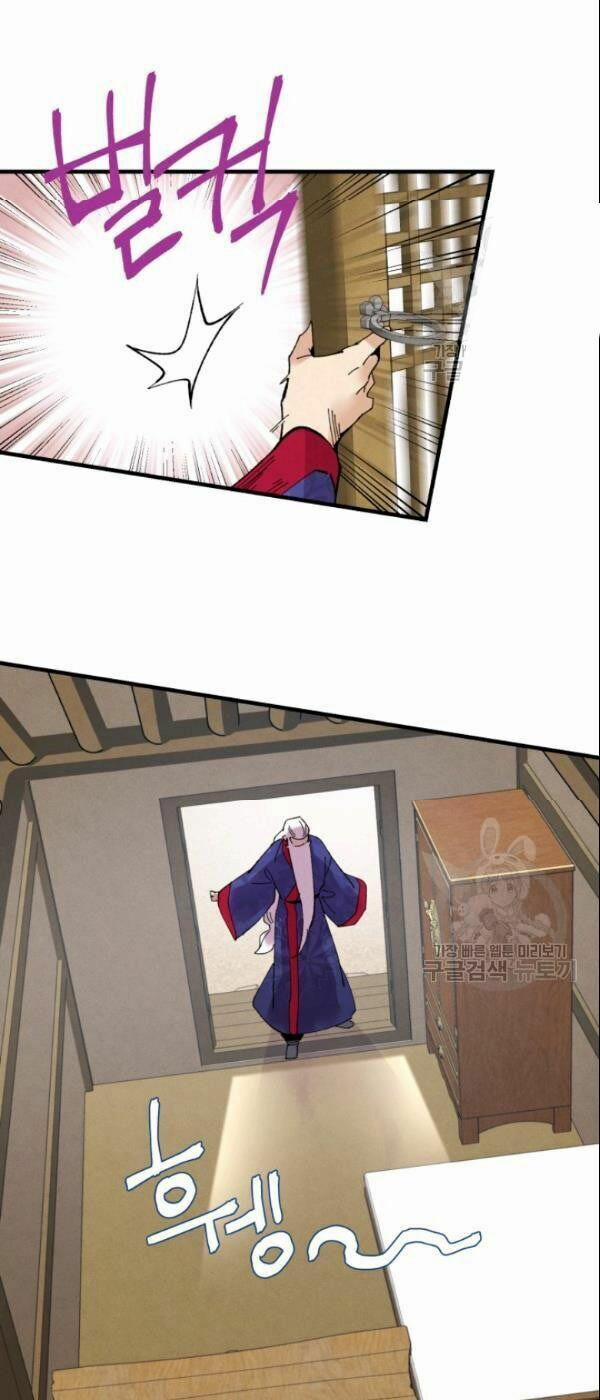 Phi Lôi Đạo 64 trang 37