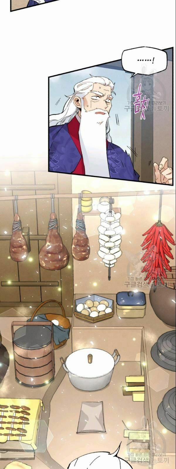 Phi Lôi Đạo 64 trang 39