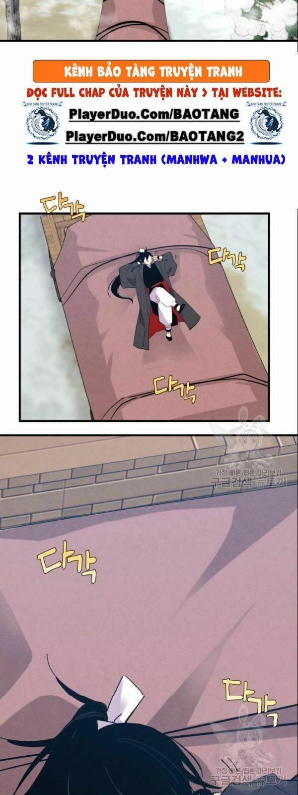 Phi Lôi Đạo 64 trang 4