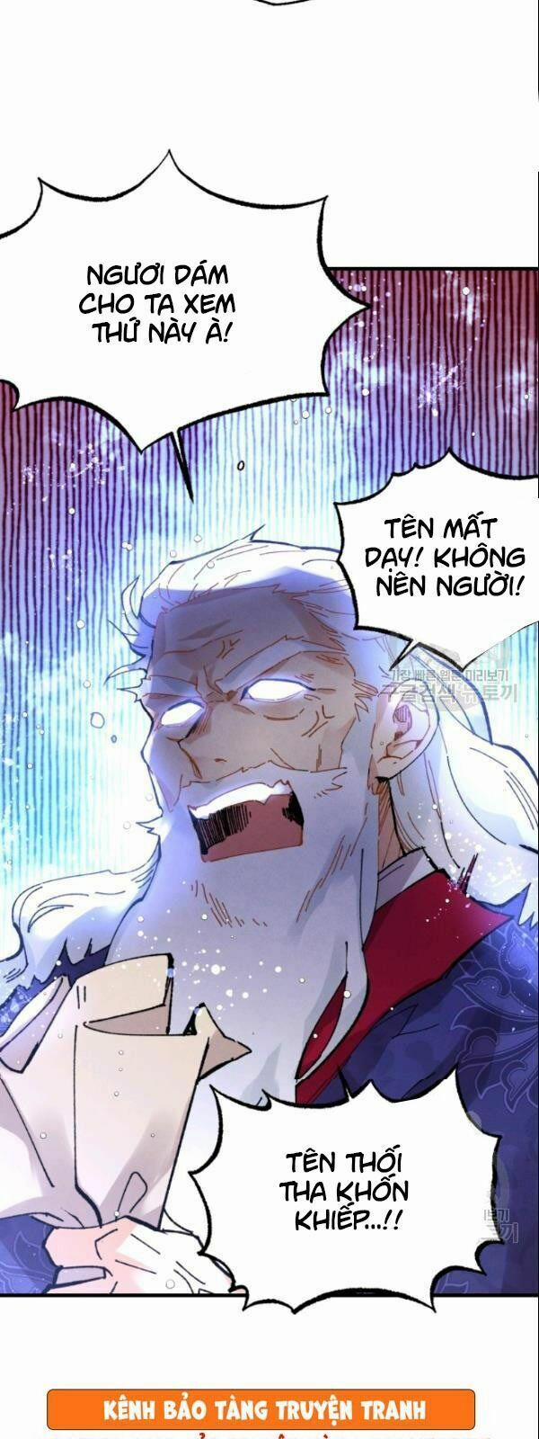 Phi Lôi Đạo 64 trang 41