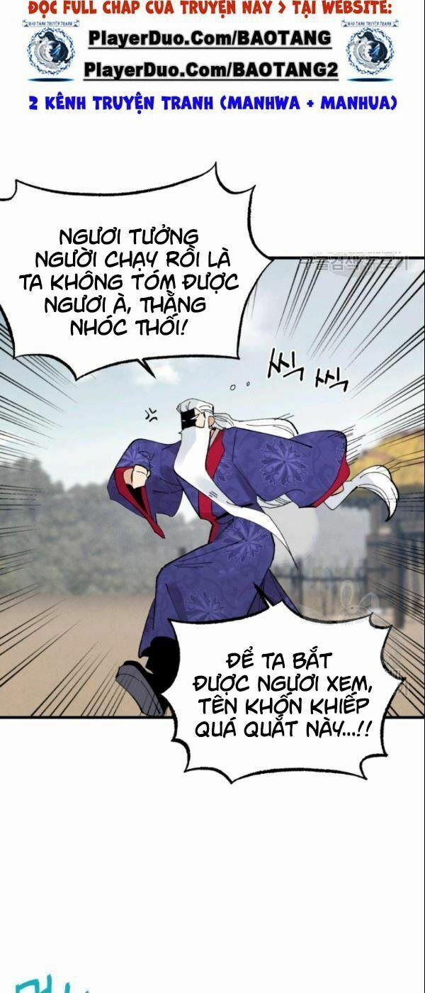 Phi Lôi Đạo 64 trang 42