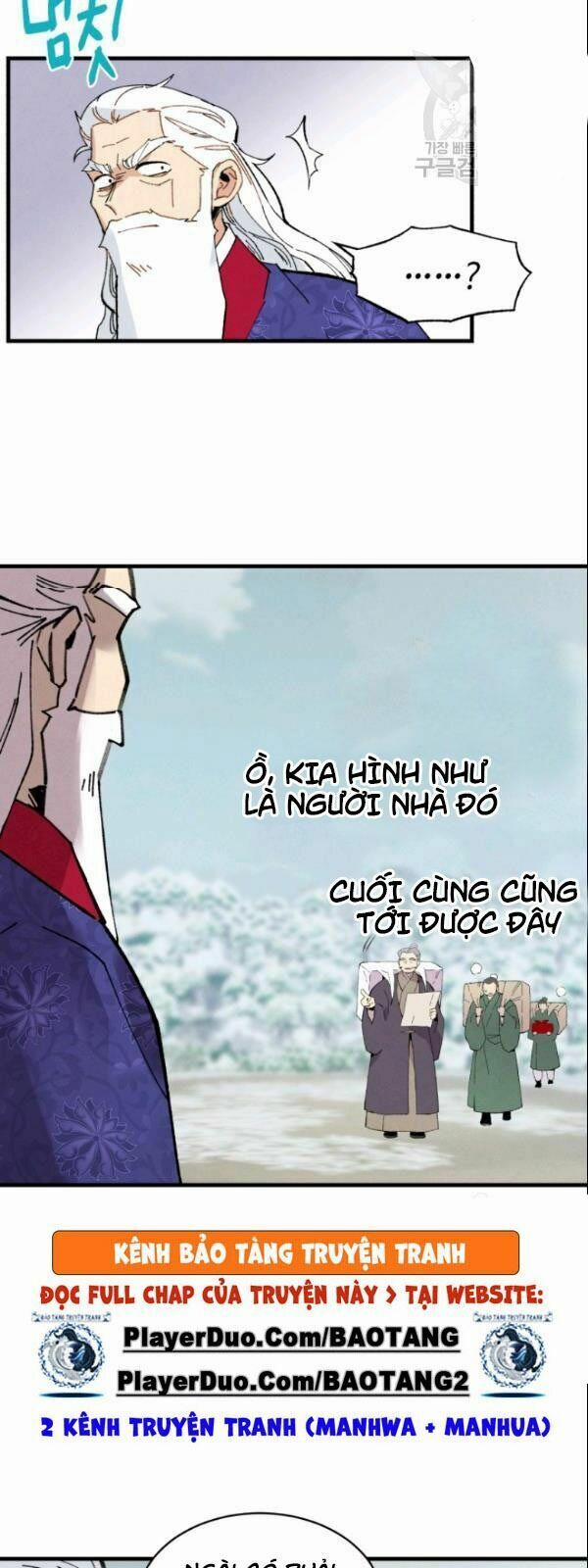 Phi Lôi Đạo 64 trang 43