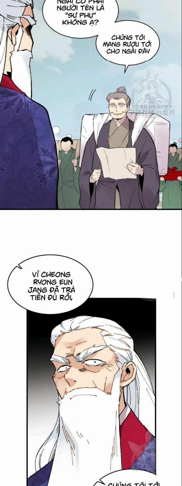 Phi Lôi Đạo 64 trang 44