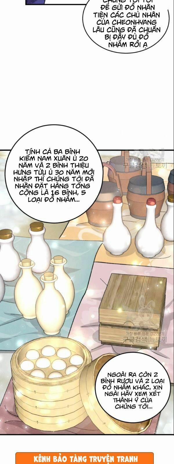 Phi Lôi Đạo 64 trang 45